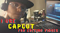 edit gaming videos for your best youtube gaming