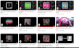 promote your phonk and hip hop music on my youtube channel
