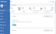 develop law legal case management software