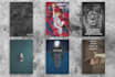 do canvas wall art design