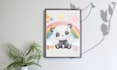 make cute designs printable nursery wall art printables for etsy