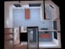 do interior and outdoor lighting design in dialux evo