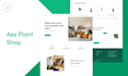 be your frontend web developer html css bootstrap javascript