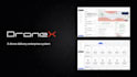 use my UX design expertise to help you create modern web and mobile designs