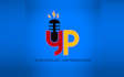 design professional podcast logo