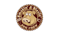 create awesome luxury restaurant logo design