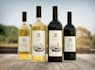 do product bottle or package mockups for amazon shopify etc