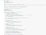 do data cleaning and preprocessing big data using python