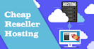 provide you reseller web hosting services