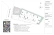 create driveway plan, parking lot, site layout