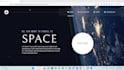 convert your figma or any mockup into HTML5 and css3