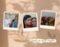 make a photo collage and split screen videos