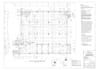 design complex structure and civil engineering project tasks