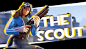 make sfm posters for you