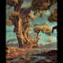 create stunning art and illustrations using playground ai