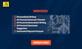 develop any ai writing tool using gpt3 gpt4 llama 2