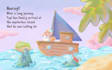 draw children picture book illustrations