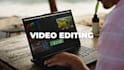 do professional youtube video editing in 24 hours
