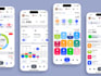 build a high quality cross platform mobile app for android and ios