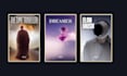 create a book cover using ai in a day