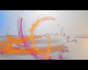 make a remarkable streak video intro with you logo and text