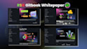 design gitbook documentation whitepaper