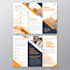 design high quality flyers and posters