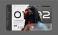 design magical websites using ai