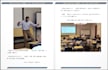 create flipbooks from your PDF files