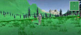 develop a unity 3d game for android, ios, or PC