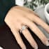 create unique jewelry design 3d printing 3d modelling