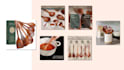 create amazon listing photos, infographics and video
