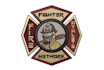 logo digitizing, convert to dst, pes, jef, 3d puff, patch in 1hr