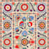 design a rug in any style you wish
