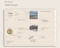 design aesthetic functional digital planners for your brand or shop