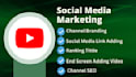 managenment your youtube channel