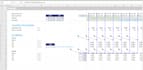 do professional microsoft excel audit