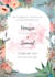 design digital invitations and greeting cards