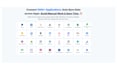 automate your business workflows with pabbly