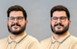 remove glare and reflection from glasses with fast delivery
