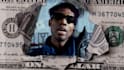 professionally edit your hip hop, rap, trap music video