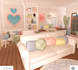 make roblox bloxburg houses