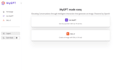 build custom UI chatbot for your business with openai api