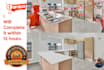 removal items unwanted from your real estate photos in 12h