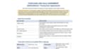 create customized real estate contract templates
