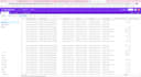 create dashboard, automate workflow, consultant in airtable