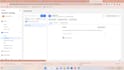 create and fix facebook business manager, ads account