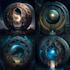 generate amazing ai generated concept art with midjourney