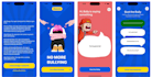 do ios app, ios app development and mobile app development