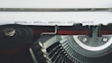 edit and fact check your ai content